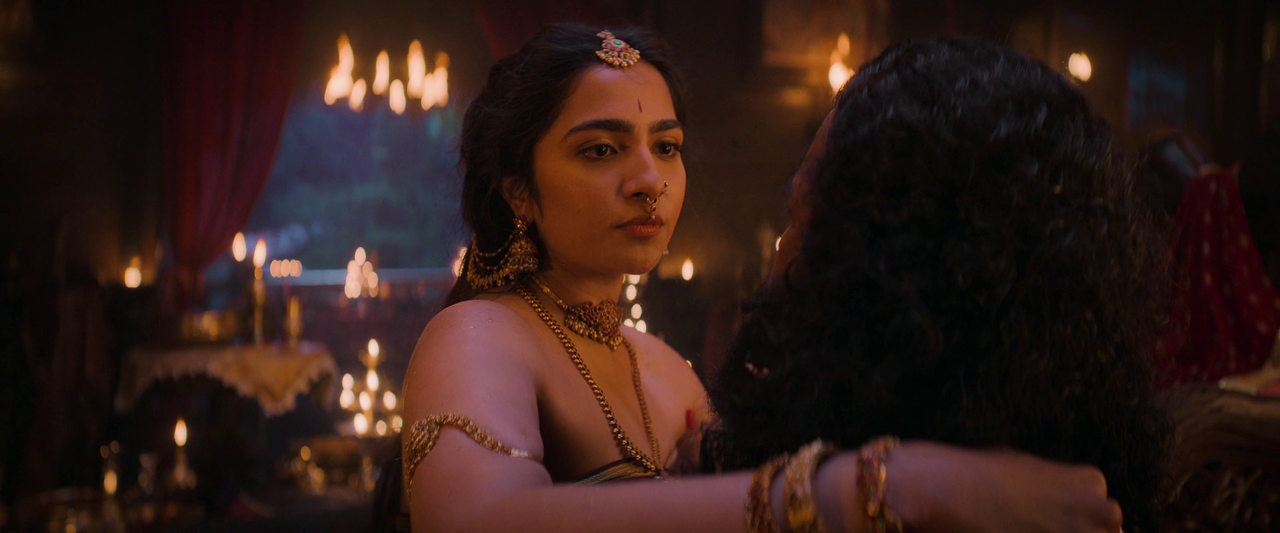 vlcsnap 2025 11 01 02h22m23s572