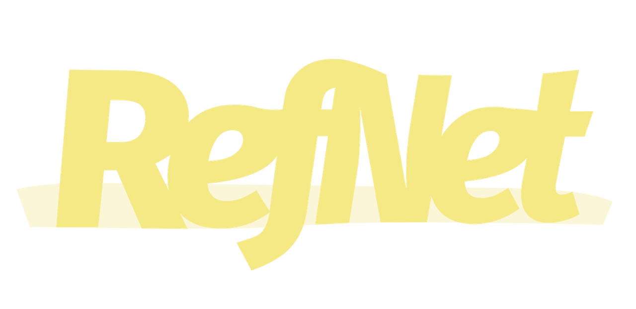 Bible Books Logo