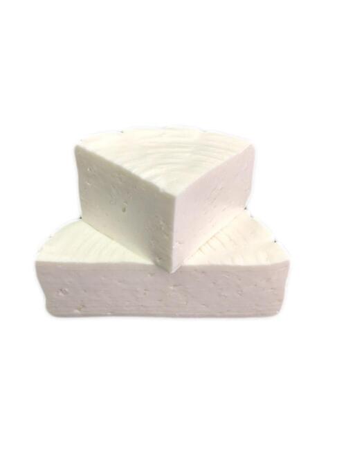 Queso fresco de cabra  (380g)