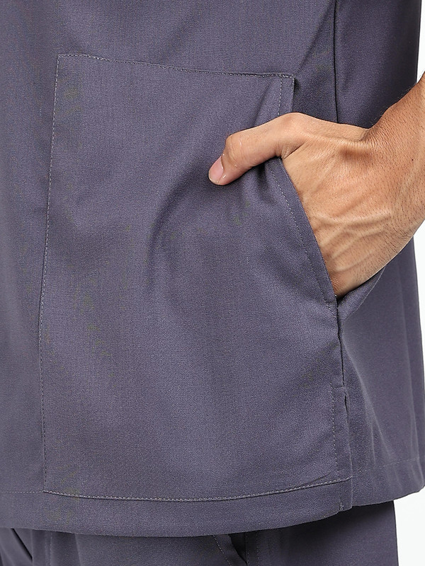 0A0A2936