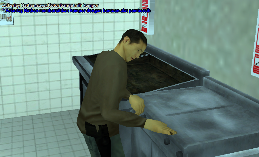 food6.png