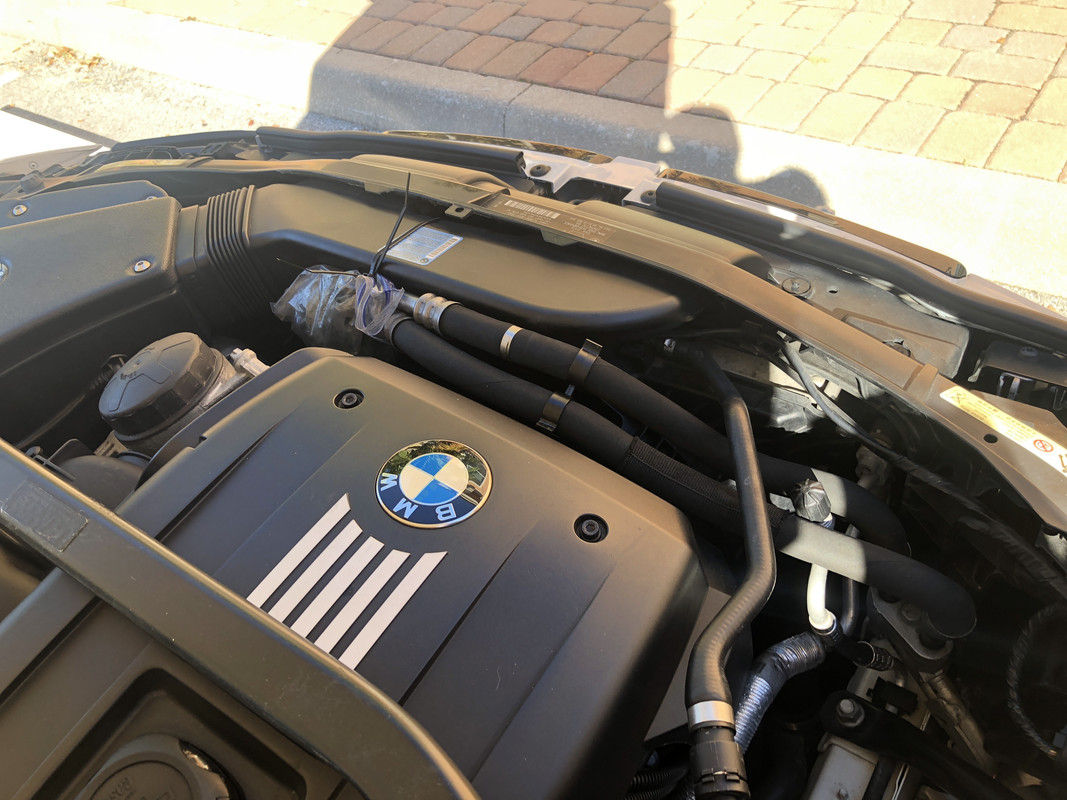 3B87FEAE-FD40-4ECB-83D9-6E87703351C2