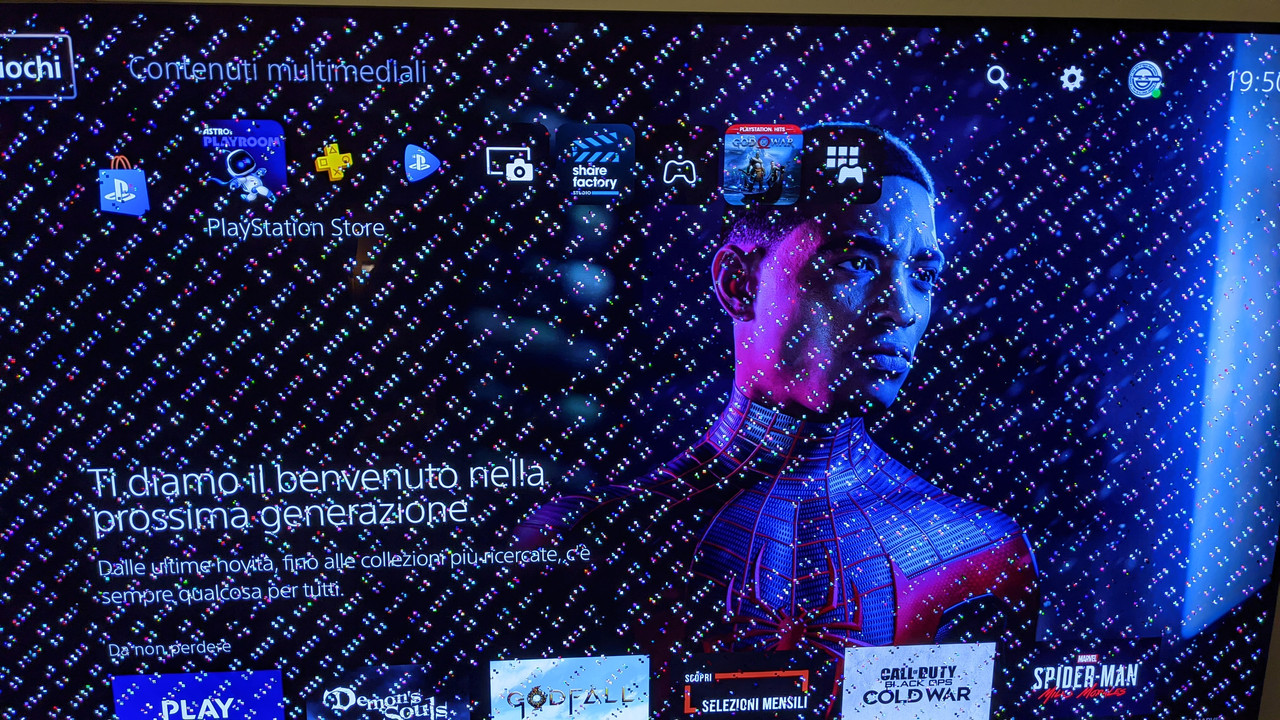 PXL_20201119_185101031