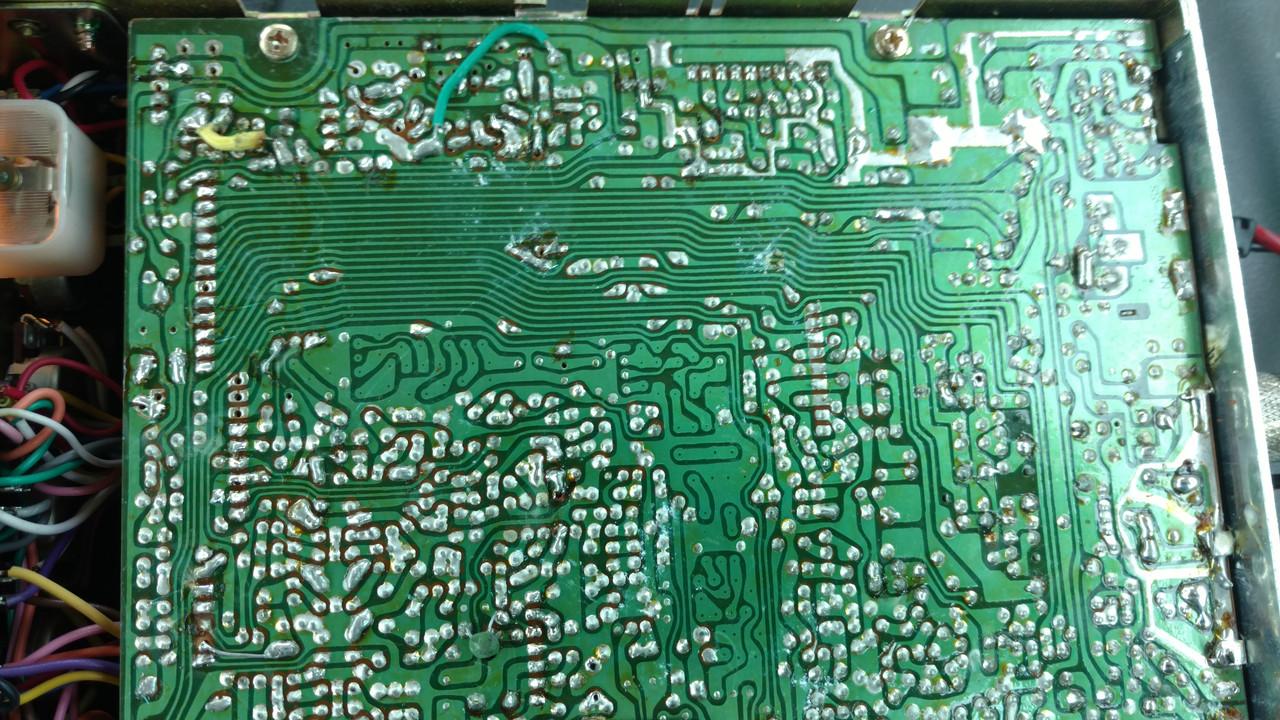 15314133652081526917988