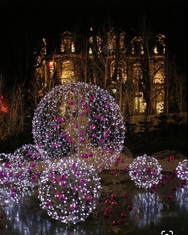 Screenshot_20231007_213517_Pinterest