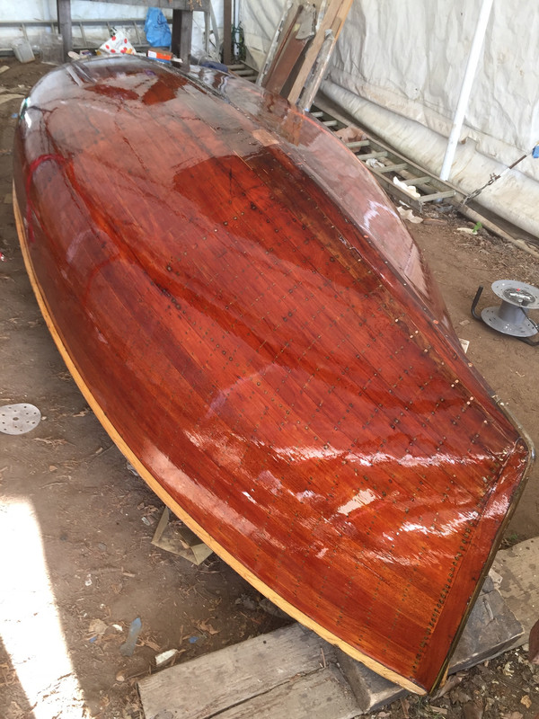 C3176B65-F134-4F00-8917-907EC2BCA74A