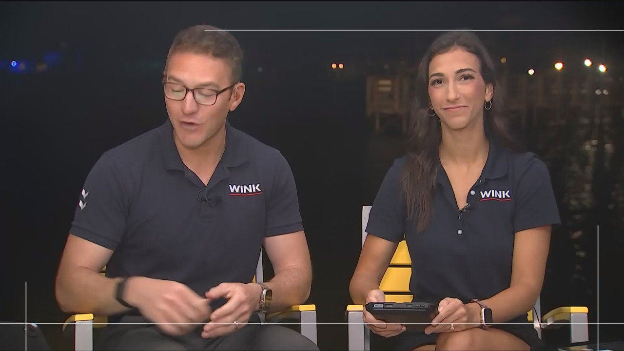 10.09 - 11.00.00 - WINK News at 6 00am  ᴺᵉʷ. Morning news coverage..ts_snapshot_00.01.42.396