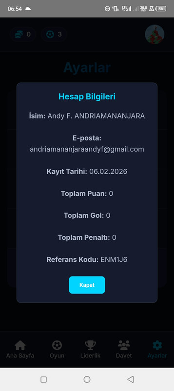 Screenshot 20260210 065459