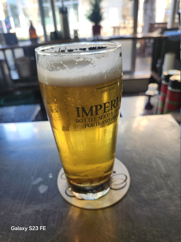 17699821775908666653064231402723