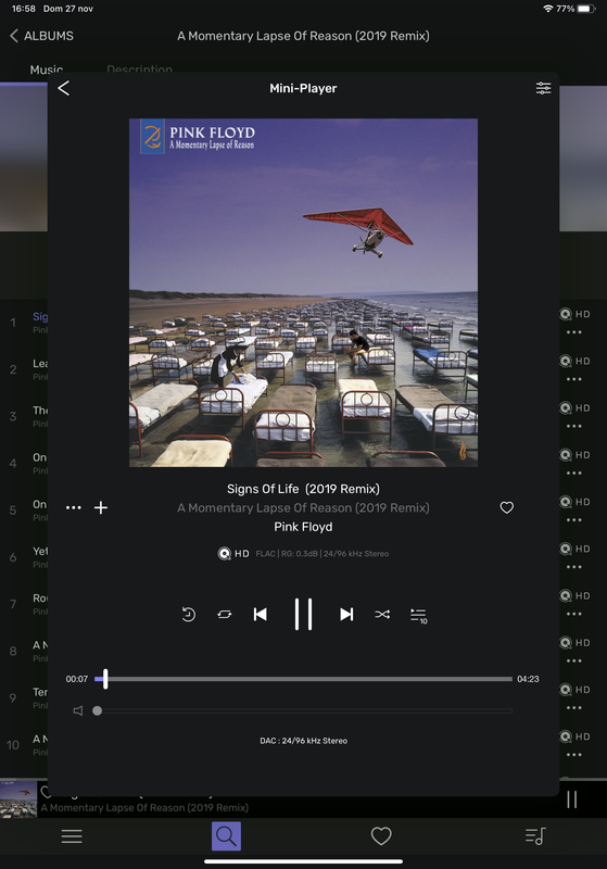 A0-E095-A7-FA02-4-BF2-99-AC-313-AAB7-CD4