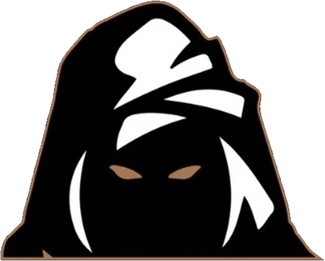 Nomadic 14U Premier Logo