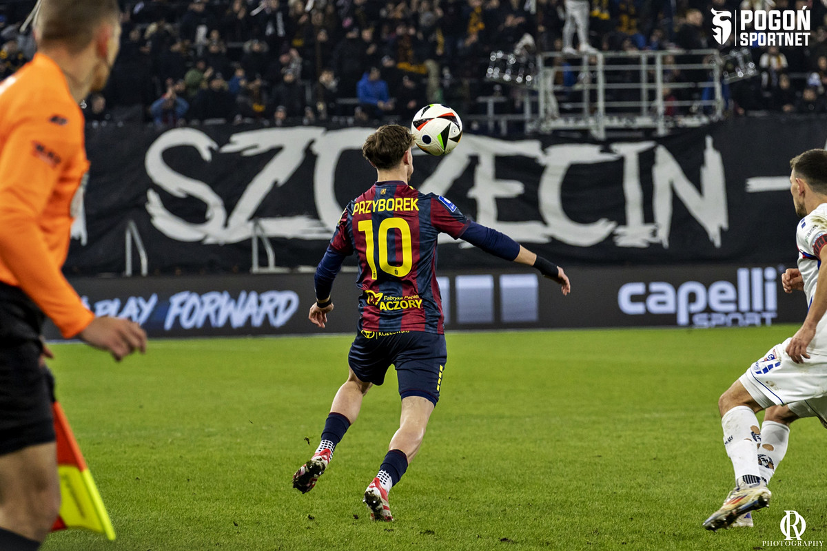 oriana tchorzewska (63)