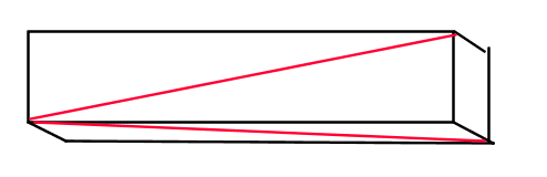 Screenshot 2018-09-10 13.50.33