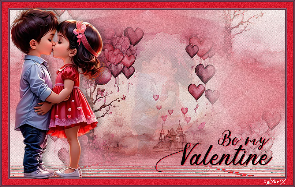 Be my valentine Be-my-Valentine-Marcinha-Evanesc-Enf-perso