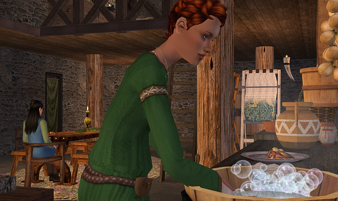 screenshot-2026-04-25-09-15