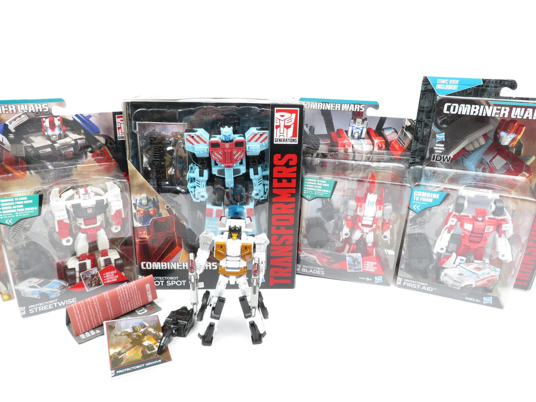 71022736_2987008277980378_2551775331958652928_o