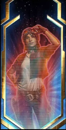 image_2024-08-16_090333840