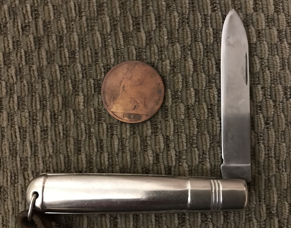 A55FB45A-2E85-4ECF-B3A3-6890F3F3EBC2