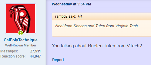 Tutin.png