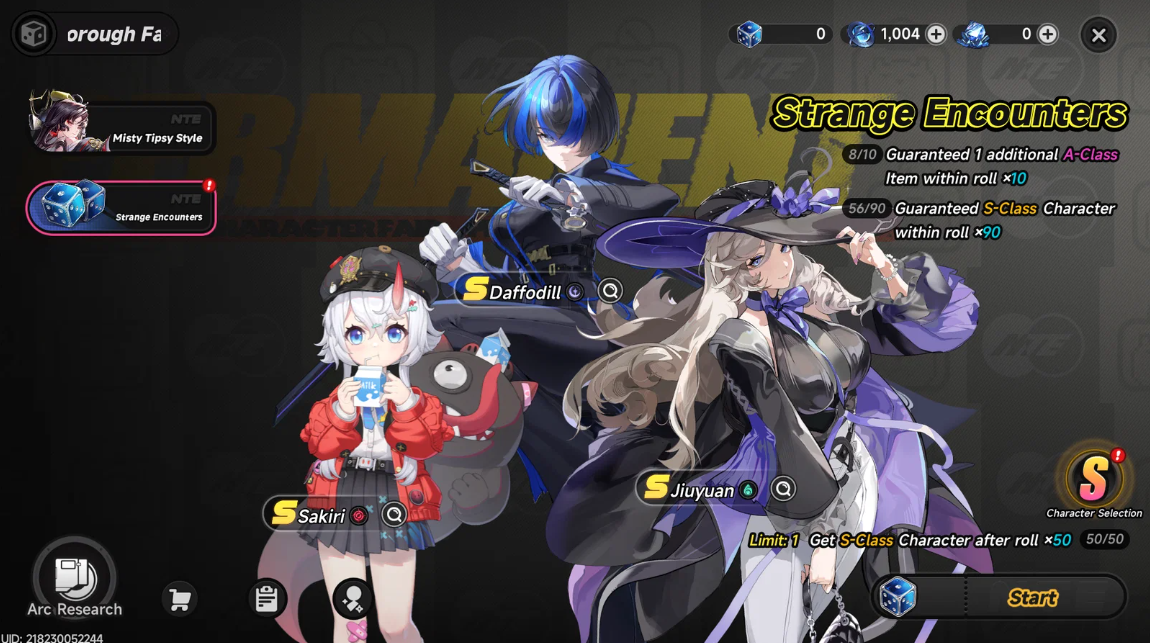 Screenshot 2026 05 20 185356