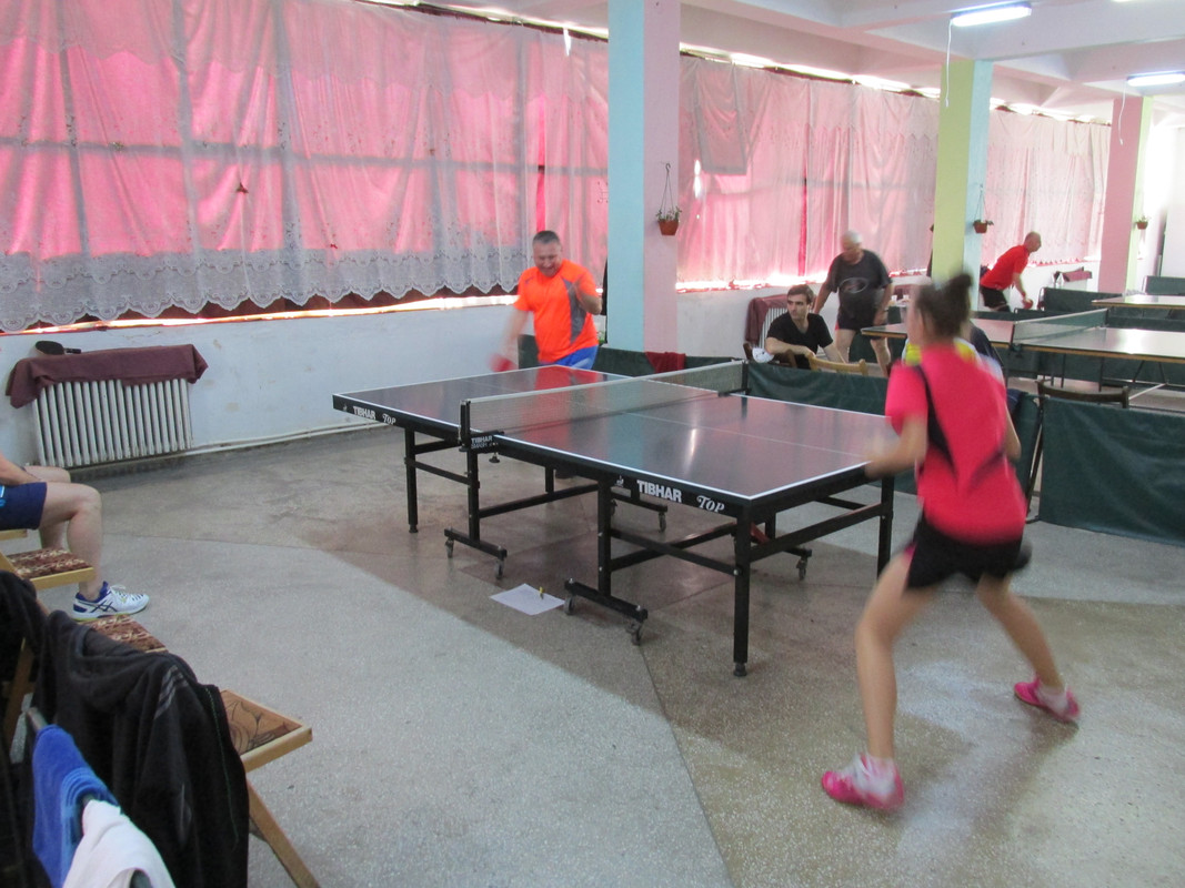 TURNEU B 06 OCT 2018 BRAILA FAIR PLAY ACTIV TT (63)