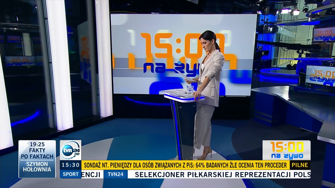 17 03 2023 agata wolna tvn24 6