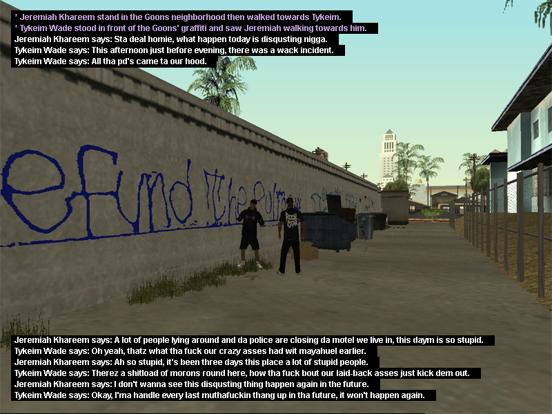 SSRP-UGD29.png