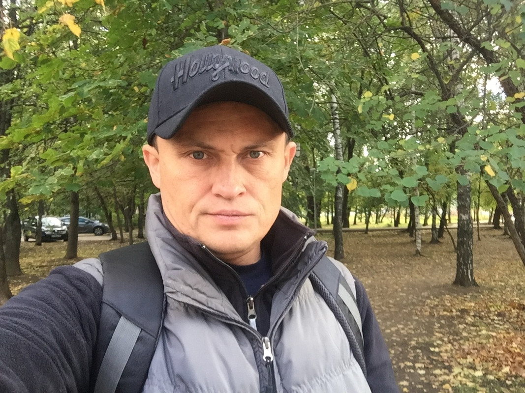 FC827CC6-0807-42FC-BB13-0922B508BE01