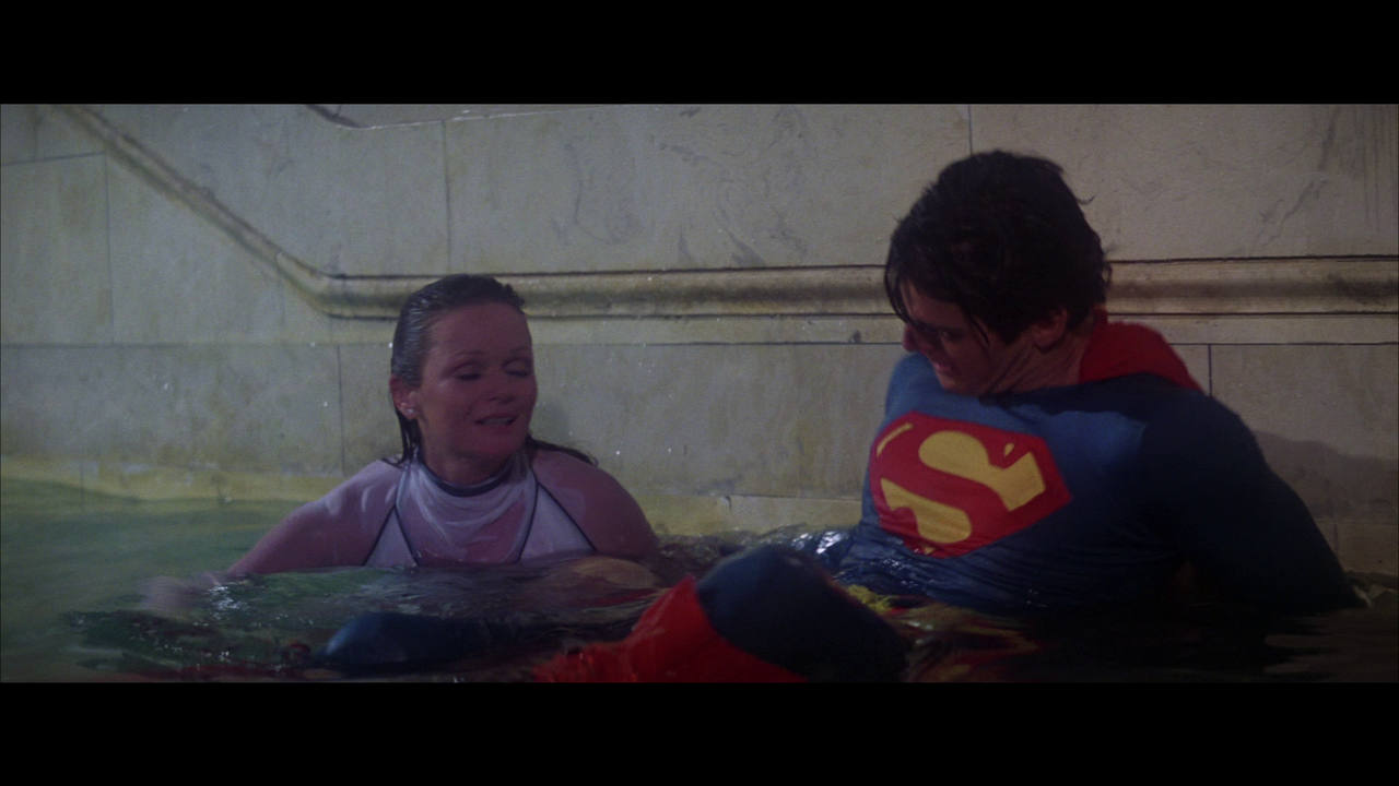 vlcsnap-2023-03-07-17h59m41s391