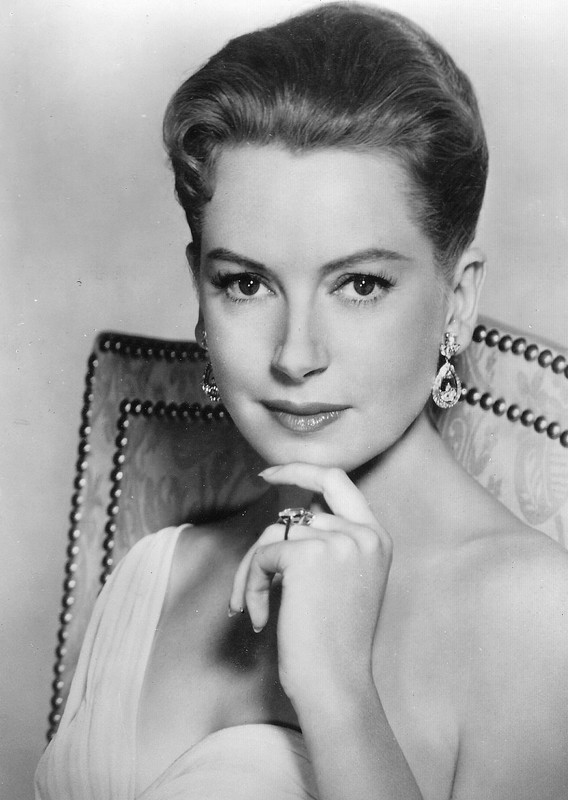 Deborah_Kerr_mc53