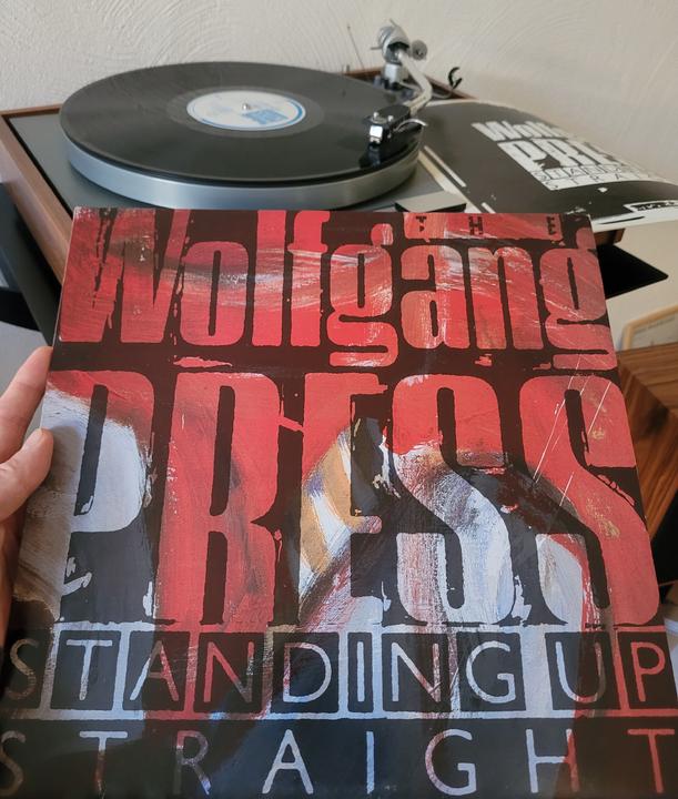 [Bild: 20260116-142337.jpg]