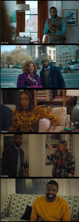 [Obrazek: screenshot-1.png]