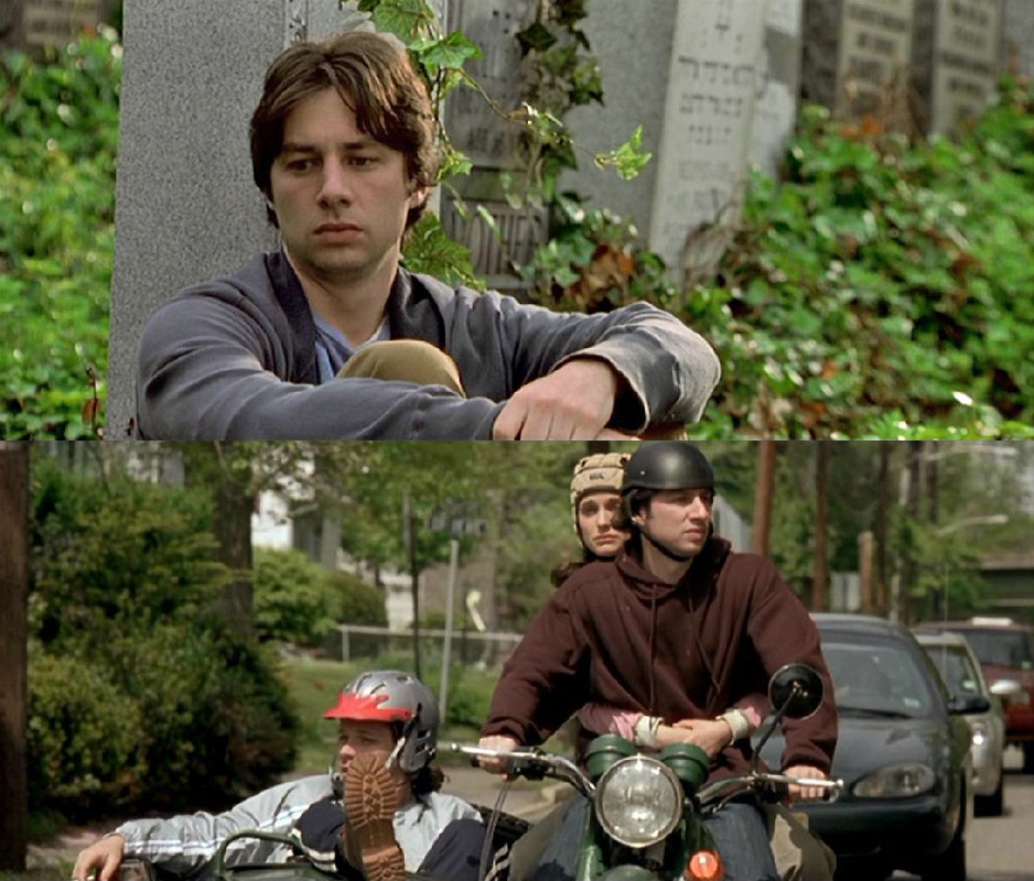 GARDEN STATE 01 - Algo en común (Garden State) [2004] [Comedia, drama] [DVD9] [PAL] [Leng. ESP/POR/FRA/ENG] [Subt. Multi]