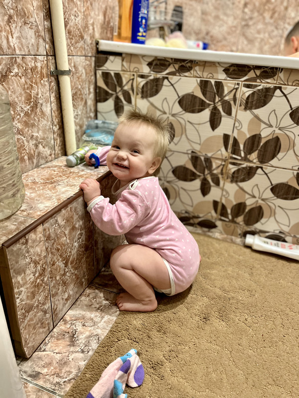 676E3F8A-2463-45D9-978A-D10B06A88CD5