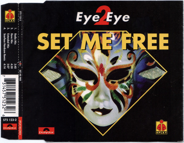 00-eye2eye-set_me_free-front-(575_123-2)-cdm-1996-idf
