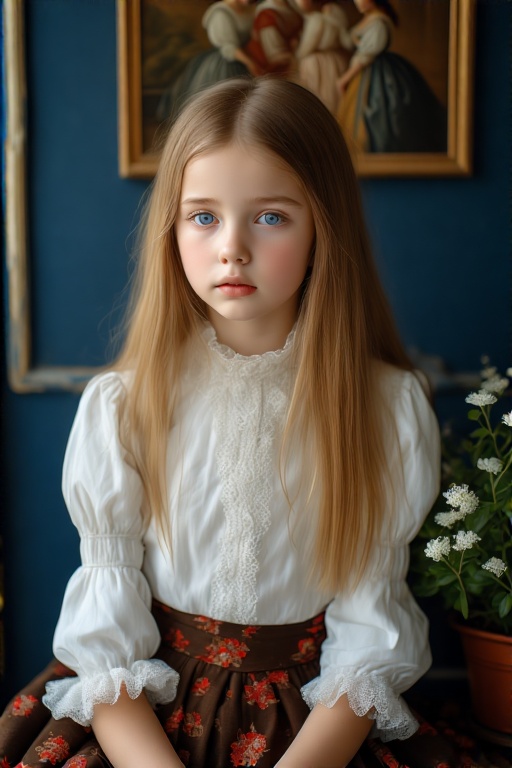 Photograph-of-a-young-Caucasia-16