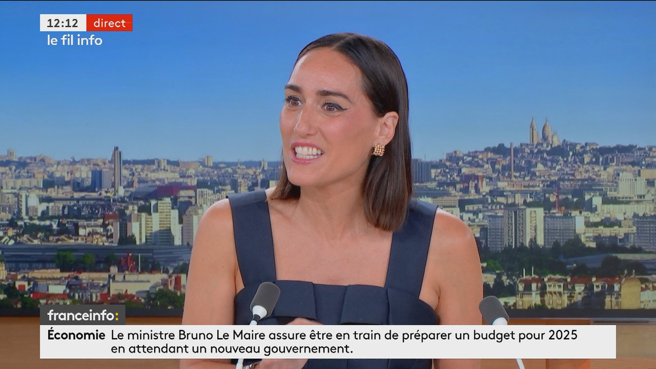 Direct JO Paris 2024 (Franceinfo)_2024_07_31_10_54_19.ts_snapshot_00.19.25.400