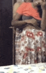 youngtamilgirlnipplesucksiserassfuckert-