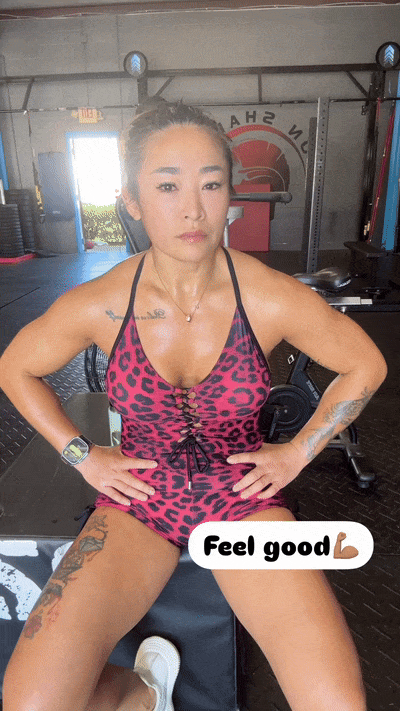 ezgif-273d2e3a2b14ff.gif