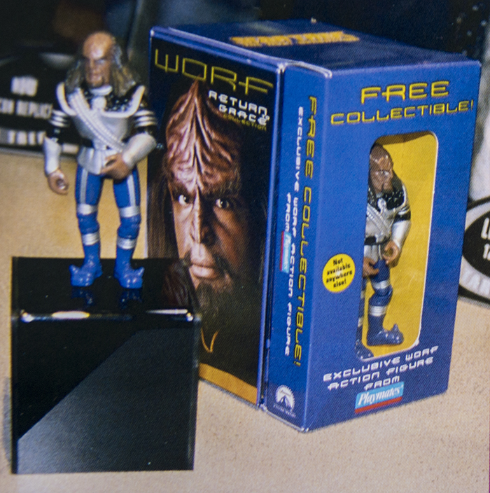 worf-display.jpg