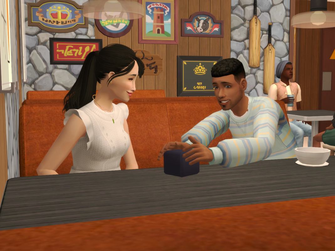 Sims2-EP9-RPC-2023-12-11-19-43-43-75