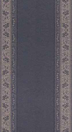 67011_115450545181239_3260019_n