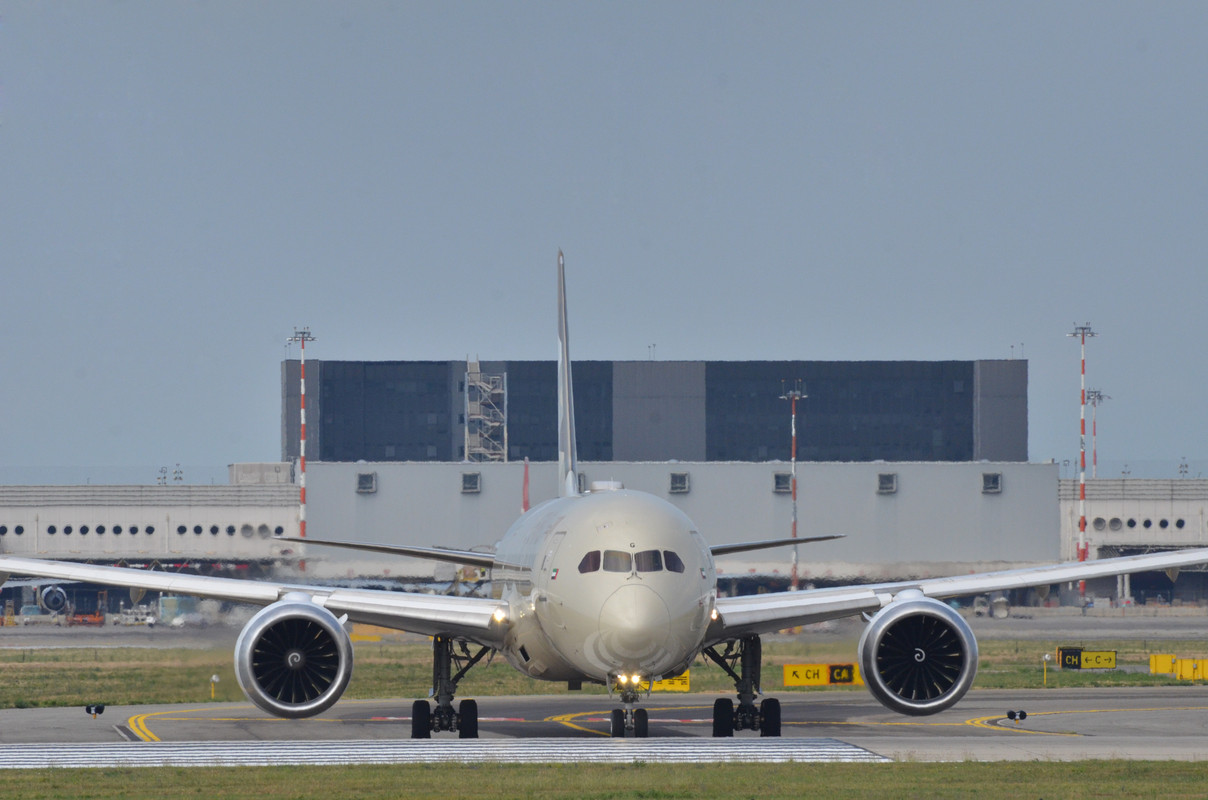 MXP_16 agosto 2022 (7)