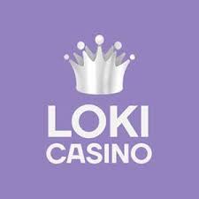 How safe are https://lokicasino.bet/ mobile casinos?