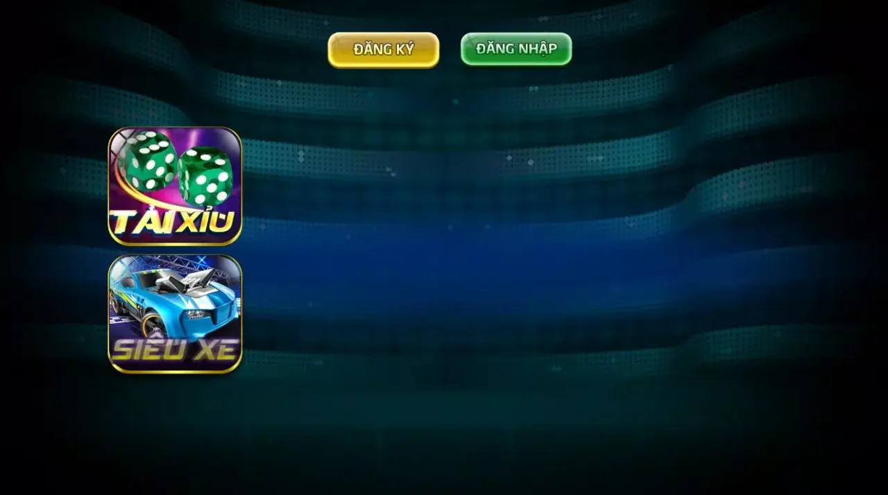 Download XocDia88 APK