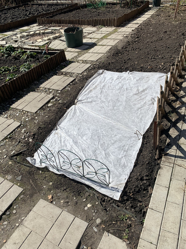 41098659-04AA-4592-95D8-3CCDE5050273