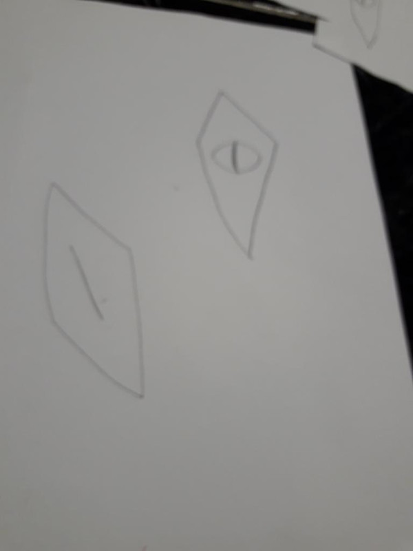 20181024_183308
