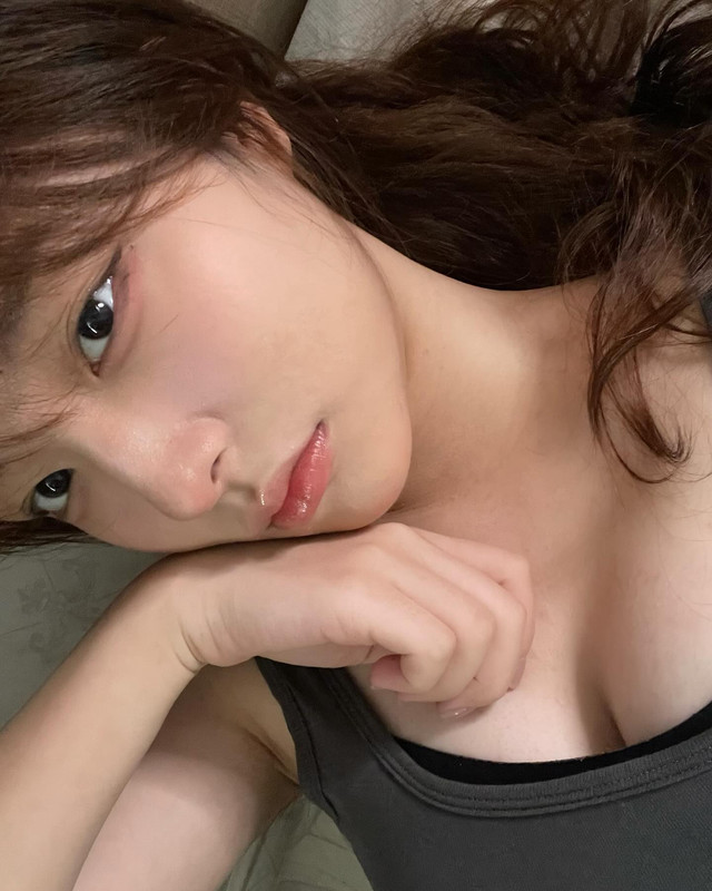 https://i.postimg.cc/YCpP9Lkh/Snap-Insta-to-654420648-18094552595037142-3846314387361720494-n.jpg