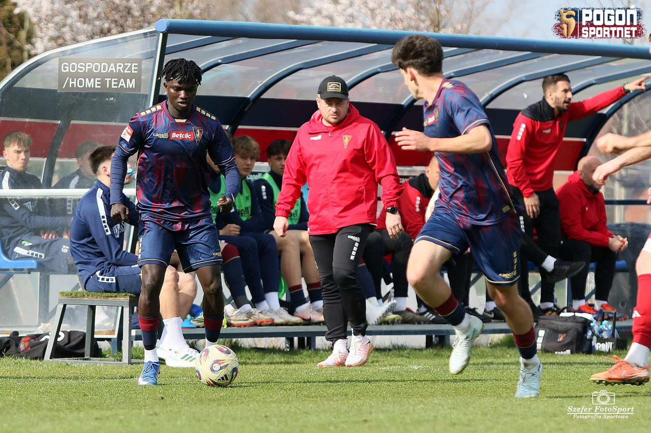 35-Pogon2-Wiked-Luzino-2026-04-14-wynik