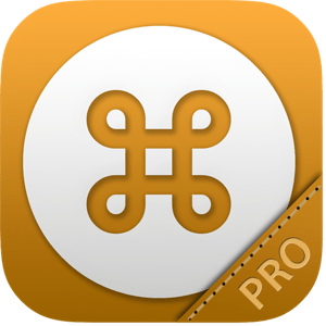 ShowKeyPro v1.0.2 MAS